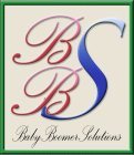 BBS BABY BOOMER SOLUTIONS