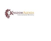 KINGDOM AGENDA INTERNATIONAL·MINISTRY