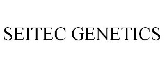 SEITEC GENETICS