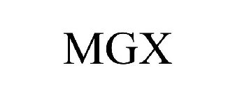 MGX