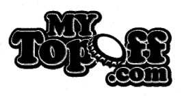 MYTOPOFF.COM