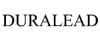 Image for trademark with serial number 85222141