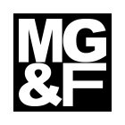 MG & F