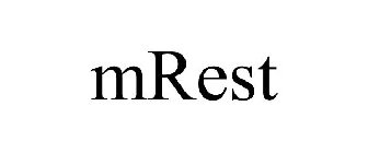 MREST