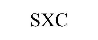 SXC