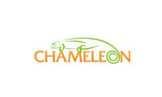 CHAMELEON