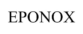 EPONOX