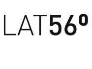 LAT56°