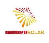 INNOVOSOLAR