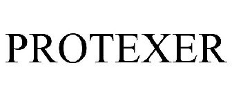 PROTEXER