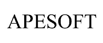 APESOFT