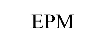 EPM