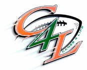 C4L CANES FOR LIFE