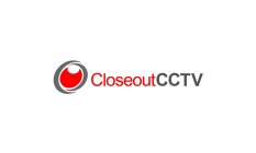 CLOSEOUTCCTV