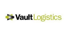 VV VAULT LOGISTICS