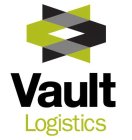 VV VAULT LOGISTICS