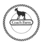 COACH FARM