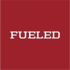 FUELED