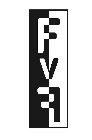 FVF