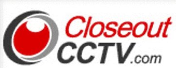 CLOSEOUT CCTV.COM