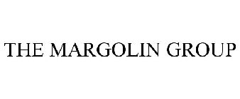 THE MARGOLIN GROUP