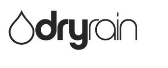 DRYRAIN