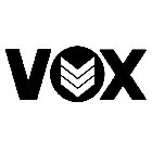 VX