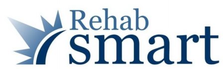 REHAB SMART