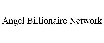 ANGEL BILLIONAIRE NETWORK