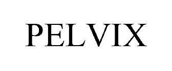 PELVIX