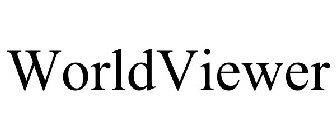 WORLDVIEWER