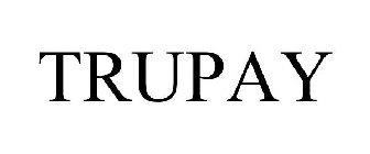 TRUPAY