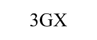 3GX