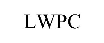 LWPC