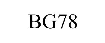 BG78