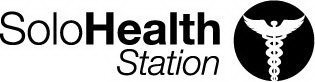 SOLOHEALTH STATION