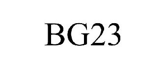BG23