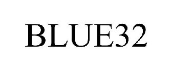 BLUE32