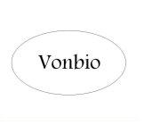 VONBIO