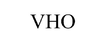 VHO