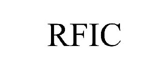 RFIC