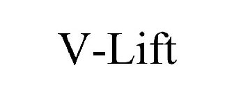 V-LIFT