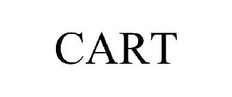 CART