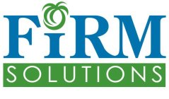 FIRM SOLUTIONS