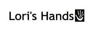 LORI'S HANDS