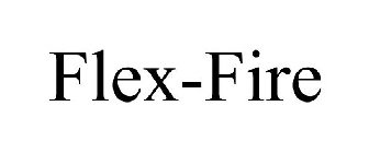 FLEX-FIRE