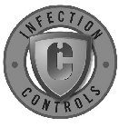 IC INFECTION CONTROLS