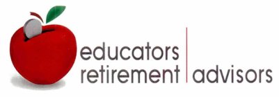 EDUCATORS RETIREMENT ADVISORS