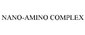 NANO-AMINO COMPLEX
