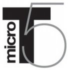 MICRO T5